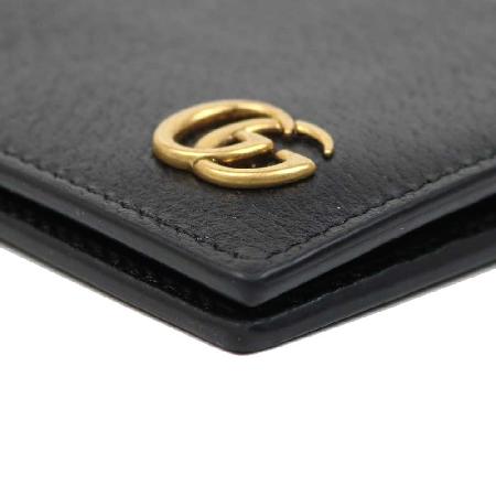 Gucci() 428726 GG     [ż] ̹5 - ̺ ߰ǰ