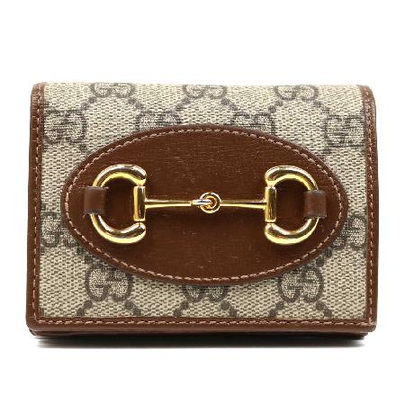 Gucci() 621887 Ȧ 1955 ī̽  [ż]