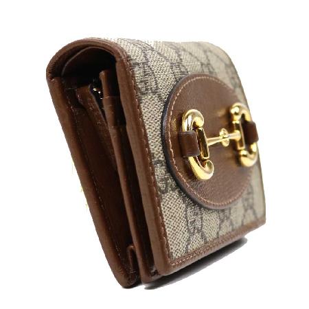 Gucci() 621887 Ȧ 1955 ī̽  [ż] ̹2 - ̺ ߰ǰ