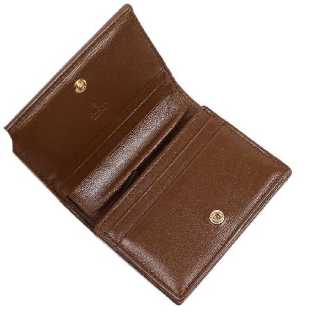 Gucci() 621887 Ȧ 1955 ī̽  [ż] ̹3 - ̺ ߰ǰ