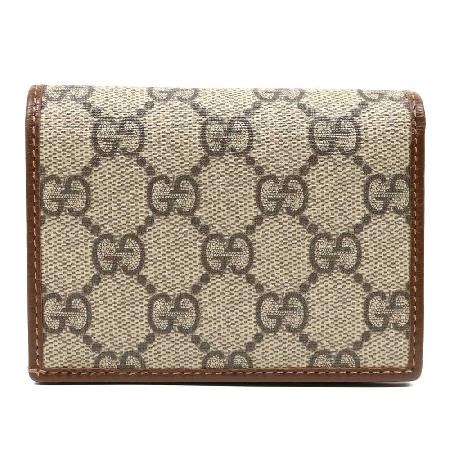 Gucci() 621887 Ȧ 1955 ī̽  [ż] ̹4 - ̺ ߰ǰ