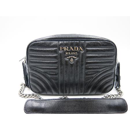 Prada()1BH083 ̾Ʊ׷ ī޶