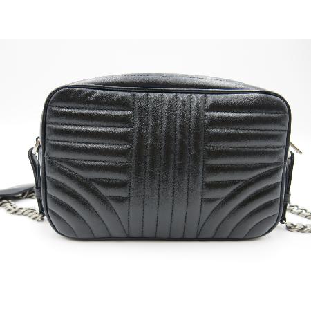 Prada()1BH083 ̾Ʊ׷ ī޶ ̹2 - ̺ ߰ǰ