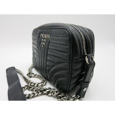 Prada()1BH083 ̾Ʊ׷ ī޶ ̹3 - ̺ ߰ǰ