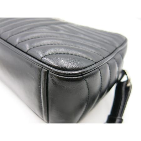 Prada()1BH083 ̾Ʊ׷ ī޶ ̹4 - ̺ ߰ǰ