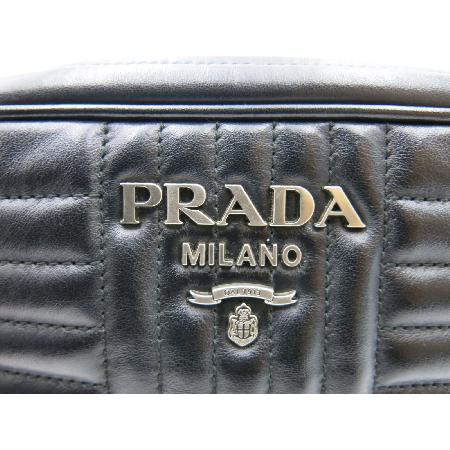 Prada()1BH083 ̾Ʊ׷ ī޶ ̹5 - ̺ ߰ǰ