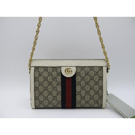 Gucci() 053877 Ǿ üũν