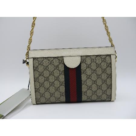 Gucci() 053877 Ǿ üũν ̹2 - ̺ ߰ǰ