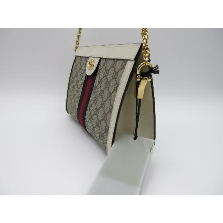Gucci() 053877 Ǿ üũν ̹3 - ̺ ߰ǰ