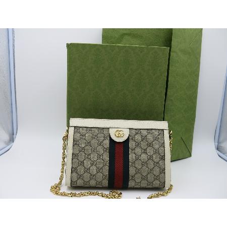 Gucci() 053877 Ǿ üũν ̹5 - ̺ ߰ǰ