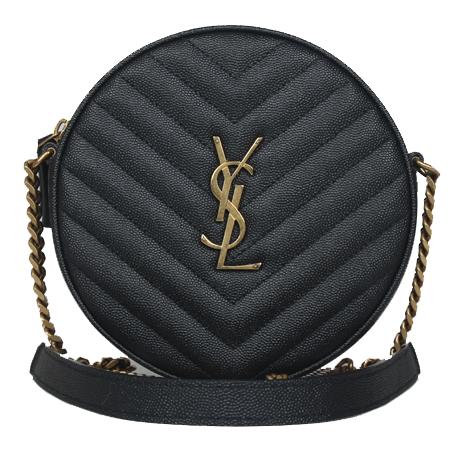 YSL(ζ) 610436  ΰ   ׷  ƹ ũν [ַԵ]
