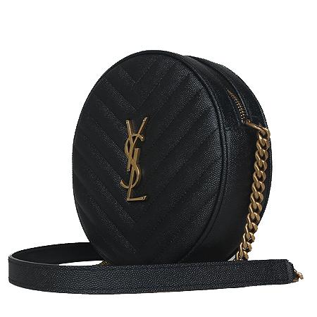 YSL(ζ) 610436  ΰ   ׷  ƹ ũν [ַԵ] ̹2 - ̺ ߰ǰ