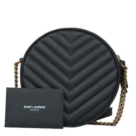 YSL(ζ) 610436  ΰ   ׷  ƹ ũν [ַԵ] ̹3 - ̺ ߰ǰ