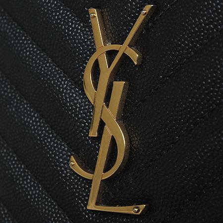 YSL(ζ) 610436  ΰ   ׷  ƹ ũν [ַԵ] ̹4 - ̺ ߰ǰ