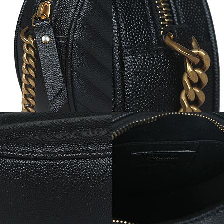 YSL(ζ) 610436  ΰ   ׷  ƹ ũν [ַԵ] ̹5 - ̺ ߰ǰ