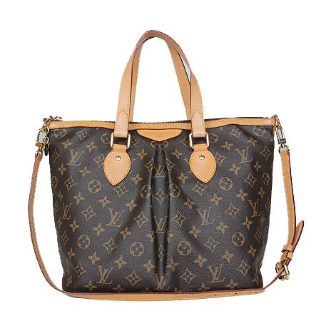 Louis Vuitton(̺) M40145 ׷ ĵ ȷ PM 2WAY(2)[ֻ] ̹2 - ̺ ߰ǰ