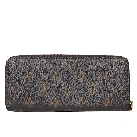 Louis Vuitton(̺) M60742 ׷ ĵ Ŭ   [ֻ] ̹3 - ̺ ߰ǰ