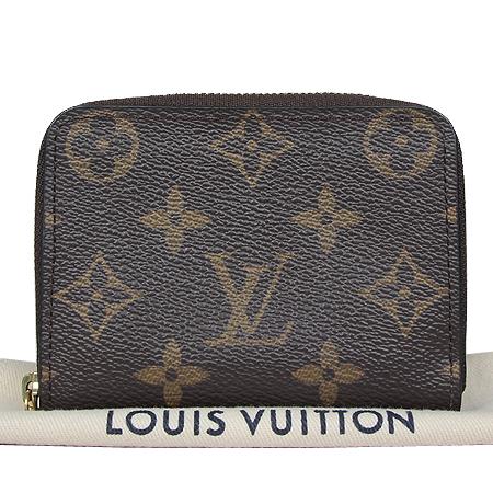 Louis Vuitton(̺) M60067 ׷ ĵ ۽ ī[ֻ]