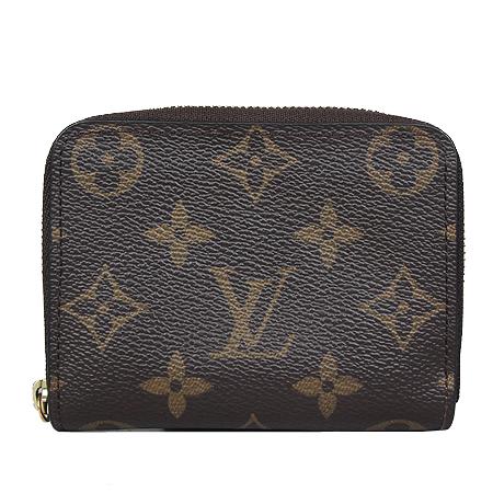 Louis Vuitton(̺) M60067 ׷ ĵ ۽ ī[ֻ] ̹2 - ̺ ߰ǰ