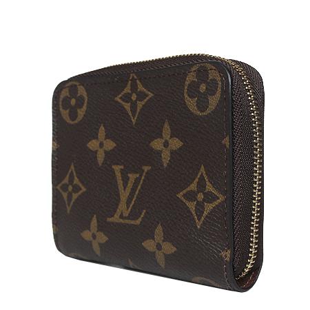 Louis Vuitton(̺) M60067 ׷ ĵ ۽ ī[ֻ] ̹3 - ̺ ߰ǰ