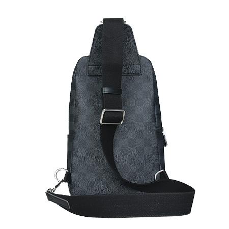 Louis Vuitton(̺) N40274 ΰ Ʈ ٹ̿ ׶Ʈ  [ֻ] ̹3 - ̺ ߰ǰ
