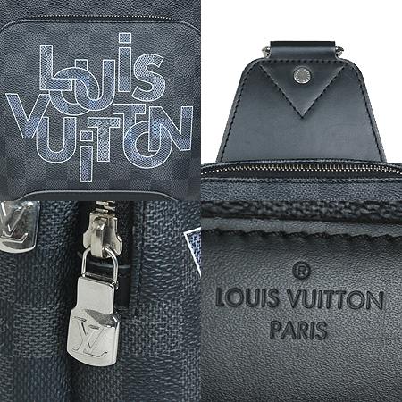 Louis Vuitton(̺) N40274 ΰ Ʈ ٹ̿ ׶Ʈ  [ֻ] ̹4 - ̺ ߰ǰ