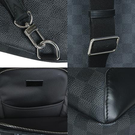Louis Vuitton(̺) N40274 ΰ Ʈ ٹ̿ ׶Ʈ  [ֻ] ̹5 - ̺ ߰ǰ