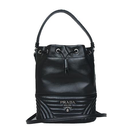 Prada()  1BH038 ΰ  ̾Ʊ׷ Ŷ 2WAY [ֻ] ̹2 - ̺ ߰ǰ