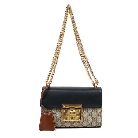 Gucci() 409487 е  GG  [ż]