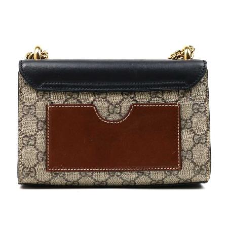 Gucci() 409487 е  GG  [ż] ̹3 - ̺ ߰ǰ