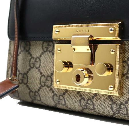 Gucci() 409487 е  GG  [ż] ̹4 - ̺ ߰ǰ