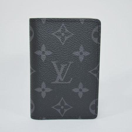 Louis Vuitton(̺) M61696 ׷ Ŭ ĵ ų ī  ̹2 - ̺ ߰ǰ