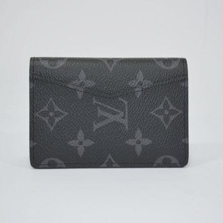 Louis Vuitton(̺) M61696 ׷ Ŭ ĵ ų ī  ̹3 - ̺ ߰ǰ