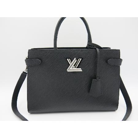 Louis Vuitton(̺) M54810 ƮƮ 2Way