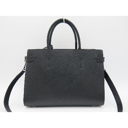 Louis Vuitton(̺) M54810 ƮƮ 2Way ̹2 - ̺ ߰ǰ