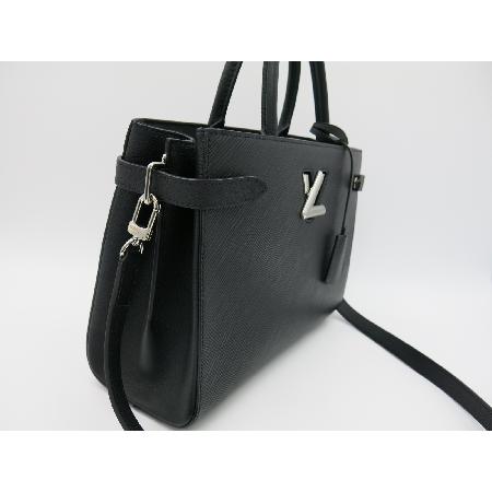 Louis Vuitton(̺) M54810 ƮƮ 2Way ̹3 - ̺ ߰ǰ