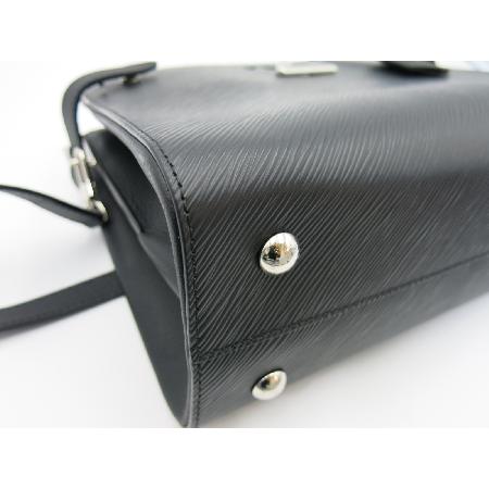 Louis Vuitton(̺) M54810 ƮƮ 2Way ̹4 - ̺ ߰ǰ