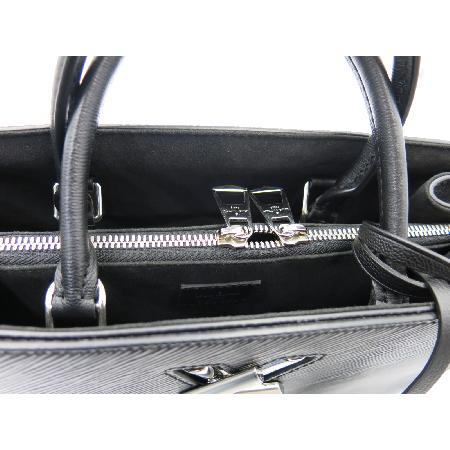 Louis Vuitton(̺) M54810 ƮƮ 2Way ̹5 - ̺ ߰ǰ