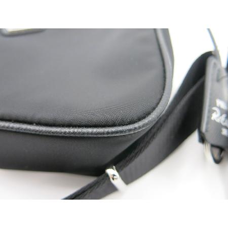 Prada() 1BH204 ݵѸ ׼ ü  ̹4 - ̺ ߰ǰ