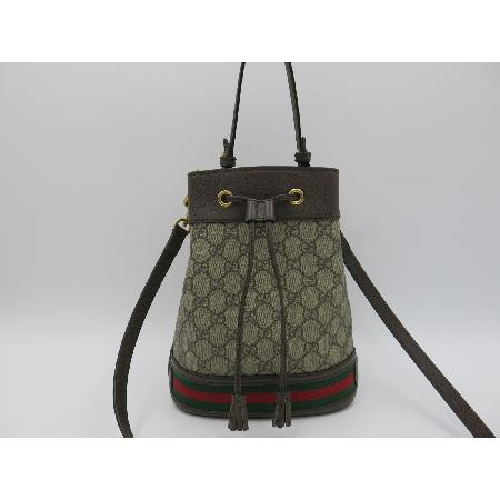 Gucci() 550621 Ǿ GGŶ 2waY