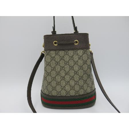 Gucci() 550621 Ǿ GGŶ 2waY ̹2 - ̺ ߰ǰ