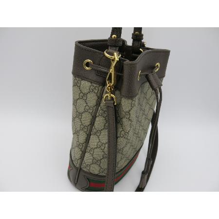 Gucci() 550621 Ǿ GGŶ 2waY ̹3 - ̺ ߰ǰ