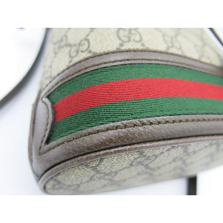 Gucci() 550621 Ǿ GGŶ 2waY ̹4 - ̺ ߰ǰ