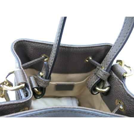 Gucci() 550621 Ǿ GGŶ 2waY ̹5 - ̺ ߰ǰ