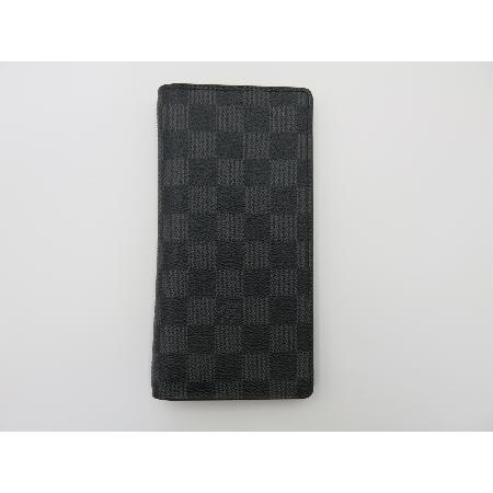 Louis Vuitton(̺)   