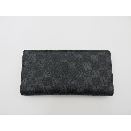 Louis Vuitton(̺)    ̹2 - ̺ ߰ǰ