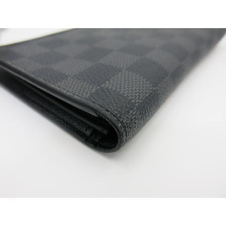 Louis Vuitton(̺)    ̹5 - ̺ ߰ǰ