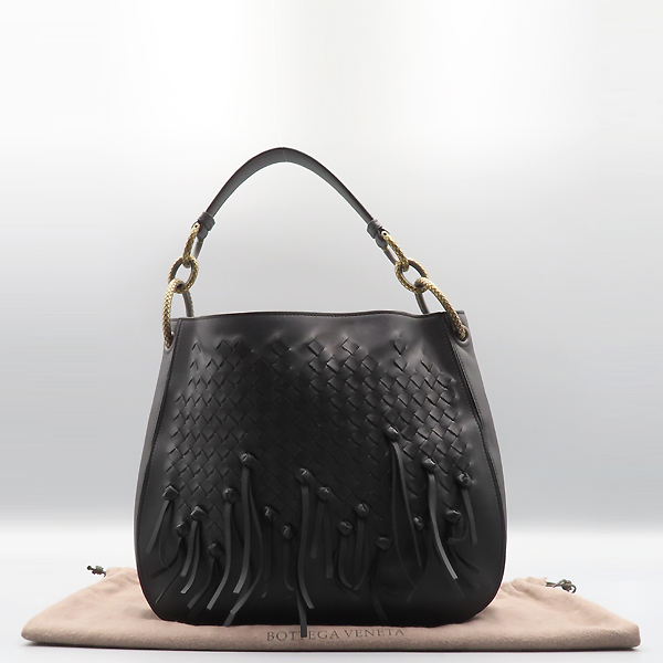 BOTTEGAVENETA(װŸ)  Ʈġ   ȣ  []