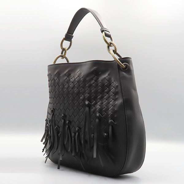 BOTTEGAVENETA(װŸ)  Ʈġ   ȣ  [] ̹3 - ̺ ߰ǰ