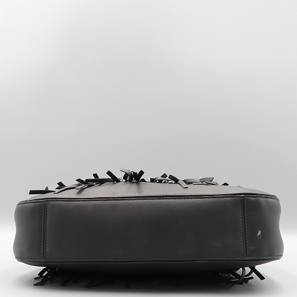 BOTTEGAVENETA(װŸ)  Ʈġ   ȣ  [] ̹4 - ̺ ߰ǰ